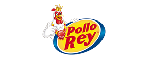 polloRey